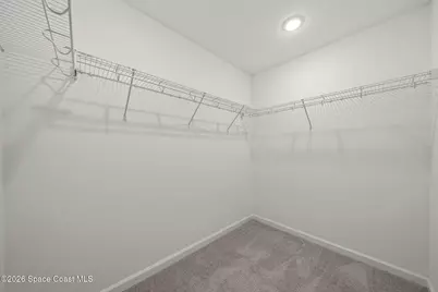 2264 Middlebury Drive SE, Palm Bay, FL 32909 - Photo 38