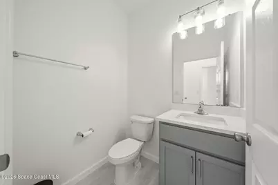 2264 Middlebury Drive SE, Palm Bay, FL 32909 - Photo 22