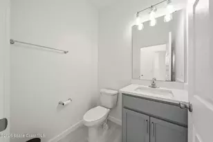 2264 Middlebury Dr SE, Palm Bay, FL 32909 - Photo 22