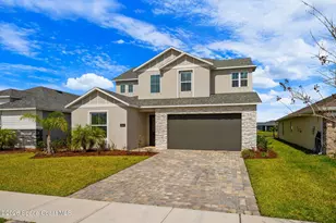 2264 Middlebury Dr SE, Palm Bay, FL 32909 - Photo 34