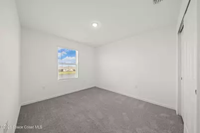 2264 Middlebury Drive SE, Palm Bay, FL 32909 - Photo 32