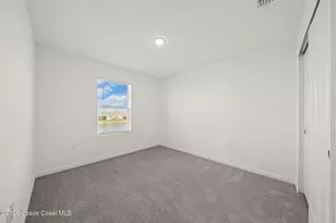 2264 Middlebury Dr SE, Palm Bay, FL 32909 - Photo 32