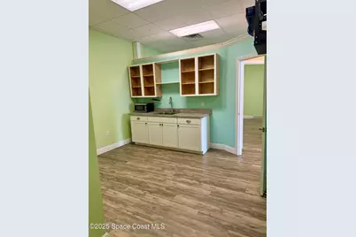 660 E Eau Gallie Boulevard #104, Indian Harbour Beach, FL 32937 - Photo 22