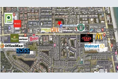 660 E Eau Gallie Boulevard #104, Indian Harbour Beach, FL 32937 - Photo 4