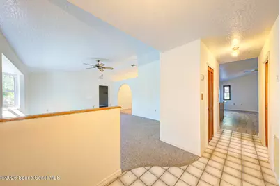 5320 Shadwell Avenue, Cocoa, FL 32926 - Photo 6