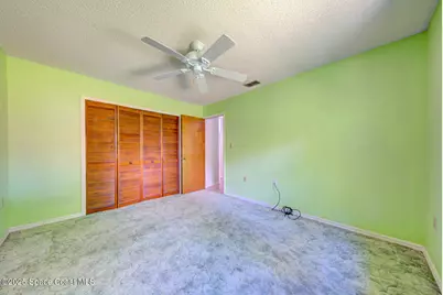 5320 Shadwell Avenue, Cocoa, FL 32926 - Photo 24