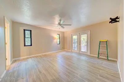 5320 Shadwell Avenue, Cocoa, FL 32926 - Photo 20