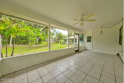 5320 Shadwell Avenue, Cocoa, FL 32926 - Photo 28