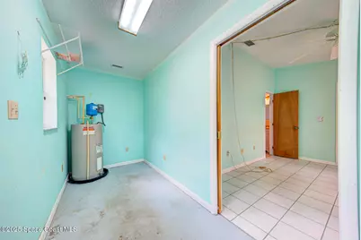 5320 Shadwell Avenue, Cocoa, FL 32926 - Photo 42