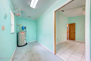 5320 Shadwell Ave, Cocoa, FL 32926 - Photo 42