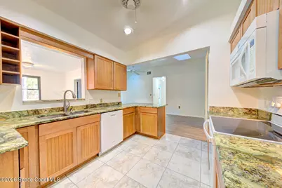 5320 Shadwell Avenue, Cocoa, FL 32926 - Photo 10