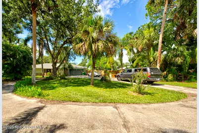 5320 Shadwell Avenue, Cocoa, FL 32926 - Photo 48