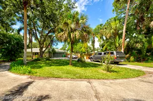 5320 Shadwell Ave, Cocoa, FL 32926 - Photo 48
