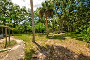 5320 Shadwell Ave, Cocoa, FL 32926 - Photo 46