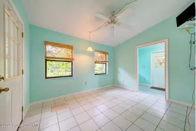 5320 Shadwell Avenue, Cocoa, FL 32926 - Photo 38