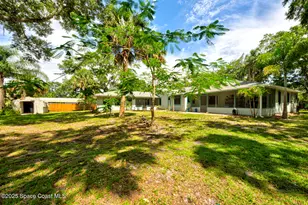 5320 Shadwell Ave, Cocoa, FL 32926 - Photo 2