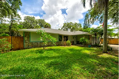 5320 Shadwell Avenue, Cocoa, FL 32926 - Photo 56