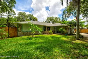 5320 Shadwell Ave, Cocoa, FL 32926 - Photo 56