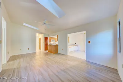 5320 Shadwell Avenue, Cocoa, FL 32926 - Photo 16