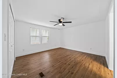 935 Falcon Drive, Micco, FL 32976 - Photo 12