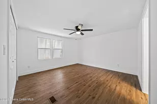 935 Falcon Dr, Micco, FL 32976 - Photo 12