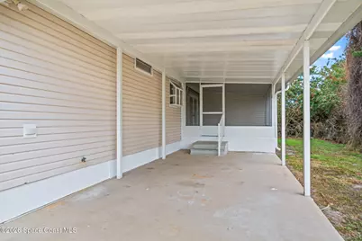 935 Falcon Drive, Micco, FL 32976 - Photo 24