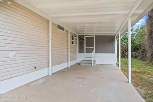 935 Falcon Dr, Micco, FL 32976 - Photo 24