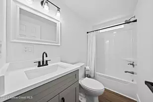 935 Falcon Dr, Micco, FL 32976 - Photo 18