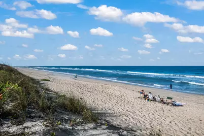 935 Falcon Drive, Micco, FL 32976 - Photo 34