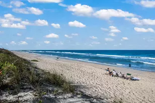 935 Falcon Dr, Micco, FL 32976 - Photo 34