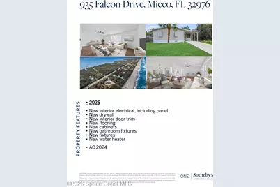 935 Falcon Drive, Micco, FL 32976 - Photo 38