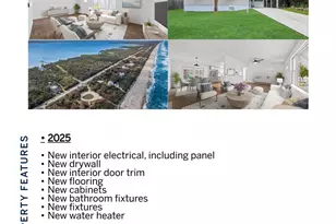 935 Falcon Dr, Micco, FL 32976 - Photo 38