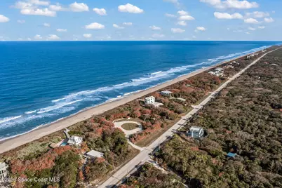 935 Falcon Drive, Micco, FL 32976 - Photo 32