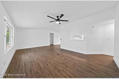 935 Falcon Drive, Micco, FL 32976 - Photo 10