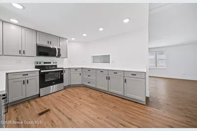 935 Falcon Drive, Micco, FL 32976 - Photo 8