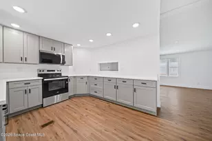 935 Falcon Dr, Micco, FL 32976 - Photo 8