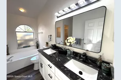 2924 Pebble Creek Street, Melbourne, FL 32935 - Photo 16