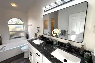 2924 Pebble Creek St, Melbourne, FL 32935 - Photo 16