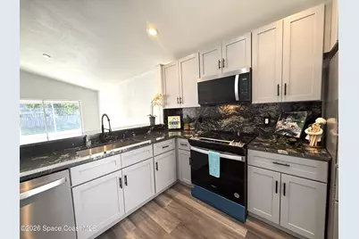 2924 Pebble Creek Street, Melbourne, FL 32935 - Photo 10