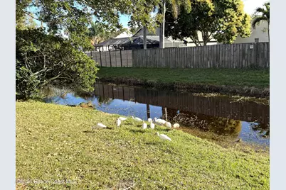 2924 Pebble Creek Street, Melbourne, FL 32935 - Photo 34
