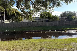 2924 Pebble Creek St, Melbourne, FL 32935 - Photo 32