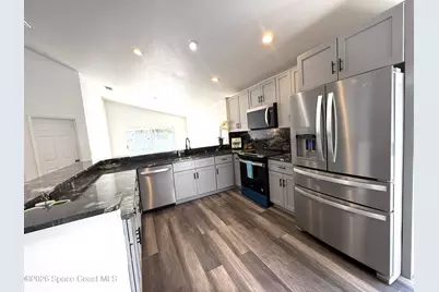 2924 Pebble Creek Street, Melbourne, FL 32935 - Photo 8