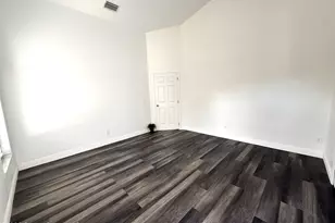 2924 Pebble Creek St, Melbourne, FL 32935 - Photo 14