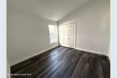 2924 Pebble Creek Street, Melbourne, FL 32935 - Photo 24