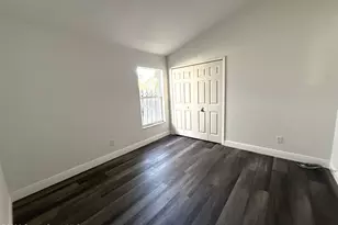 2924 Pebble Creek St, Melbourne, FL 32935 - Photo 24