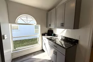 2924 Pebble Creek St, Melbourne, FL 32935 - Photo 12