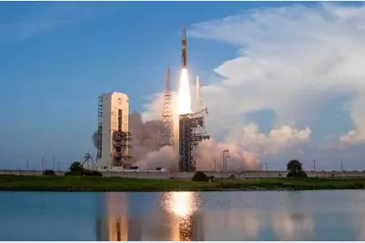 2924 Pebble Creek Street, Melbourne, FL 32935 - Photo 40