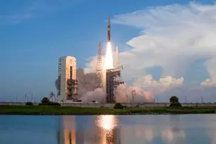 2924 Pebble Creek St, Melbourne, FL 32935 - Photo 40