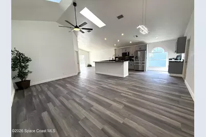 2924 Pebble Creek Street, Melbourne, FL 32935 - Photo 4