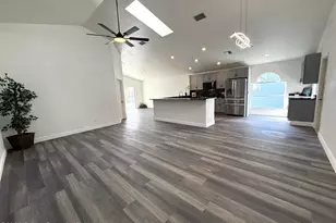 2924 Pebble Creek St, Melbourne, FL 32935 - Photo 4